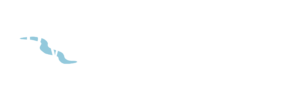 RiverWalk Leadership Consulting LLC