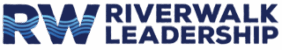 RiverWalk Leadership